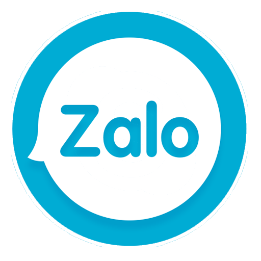 https://zalo.me/0978978450